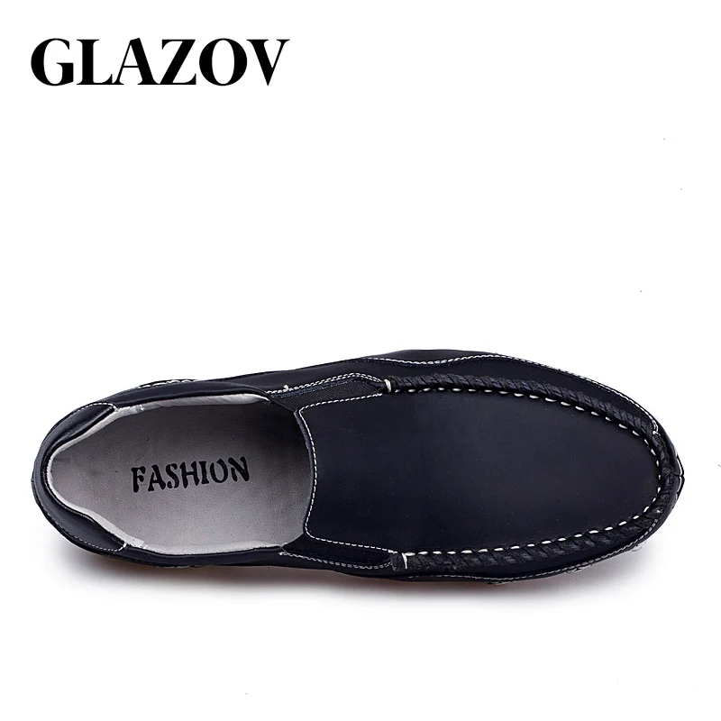 calçado de luxo bom e barato