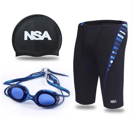 racing swimwear brands