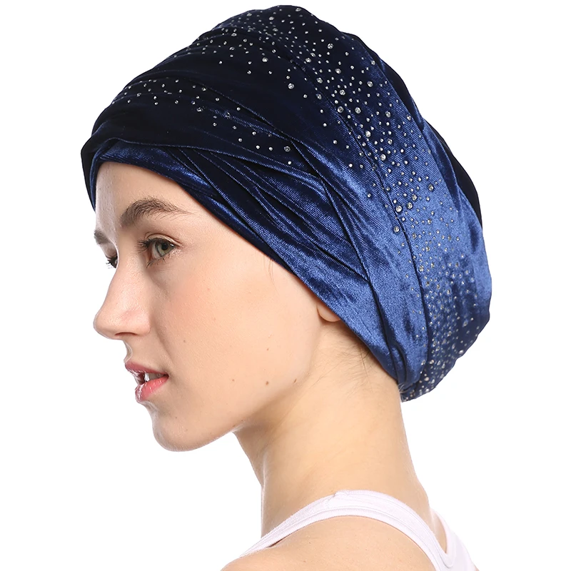 TJM-38C-Navy Blue-3