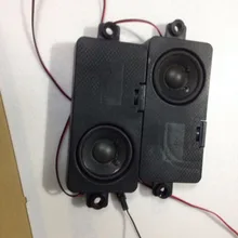 ТВ-динамик Konka LED50X8800U 29003021 29002992 8 Ом 12 Вт 1 пара цена