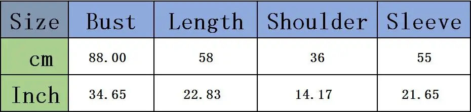 QQ20180816193206