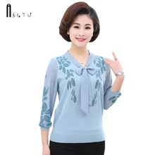 ASLTW футболки с принтом для женщин новые футболки с круглым вырезом больших размеров для женщин тонкие женские футболки с коротким рукавом Футболка хараюку