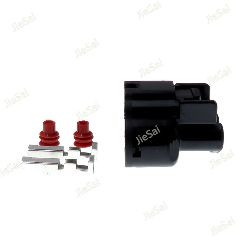 dj70280-2.2-21 (6)