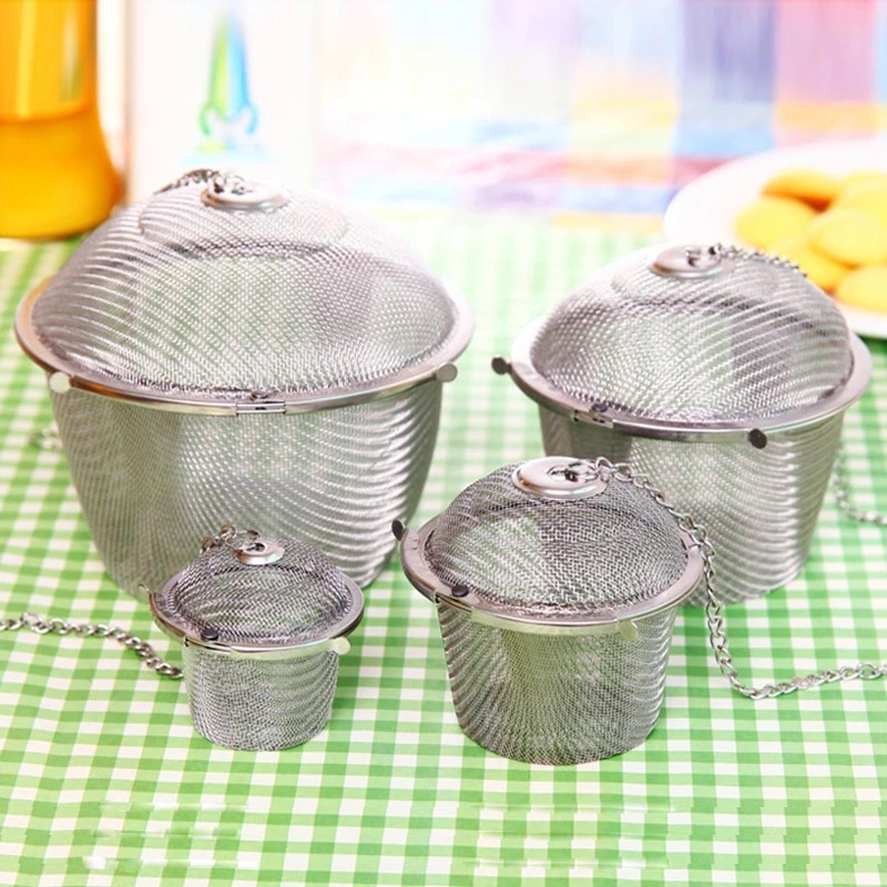 HTB1jGN9bQSWBuNjSszdq6zeSpXaU.jpg?width=800&height=800&size=631327&hash=632927