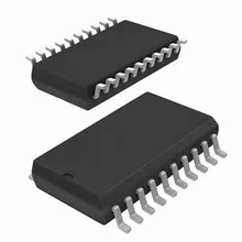

1pcs/lot PCM1704U PCM1704 DAC audio decoder new original In Stock