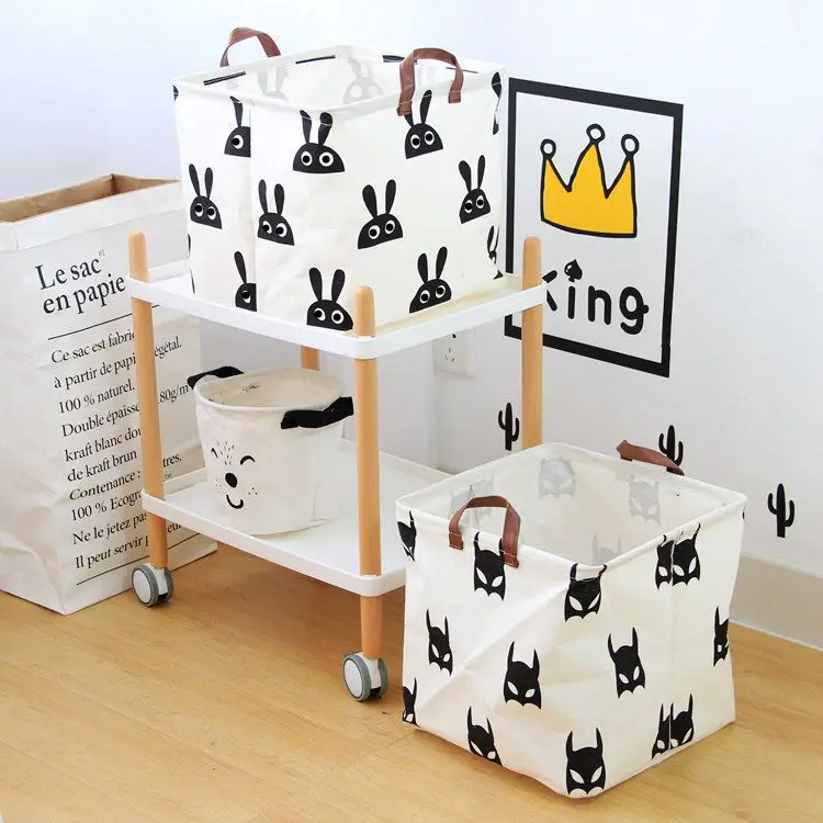 33x33 سنتيمتر للطي الغسيل سلة التخزين دلو الغسيل تخزين برميل الدائمة لعب الملابس المنظم حامل الحقيبة المنزلية 33x33 سنتيمتر للطي الغسيل سلة التخزين دلو الغسيل تخزين برميل الدائمة لعب الملابس المنظم حامل الحقيبة المنزلية