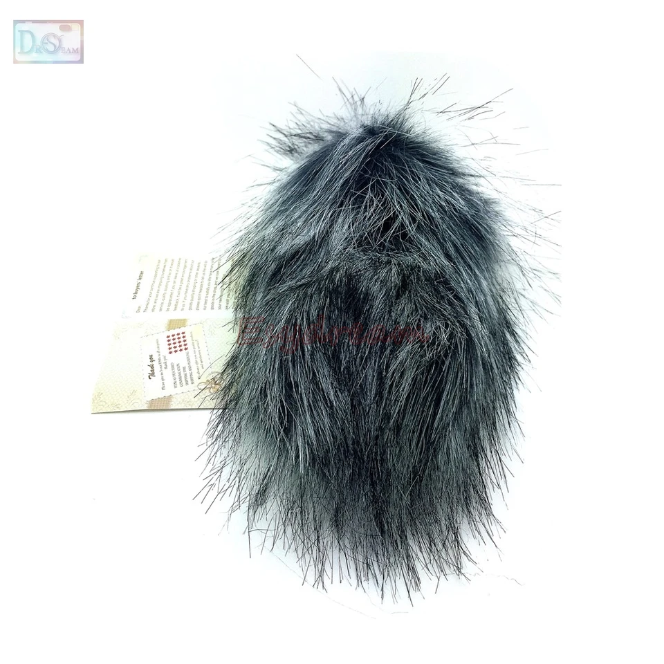 RODE VideoMic Pro 、純正ウインドジャマー Amazon.co.jp: Rycote ミニウィンドジャマー Rode VideoMic Pro