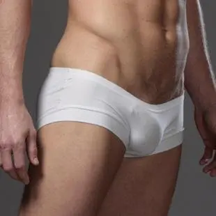 mature men in white briefs Orgies in austin tx