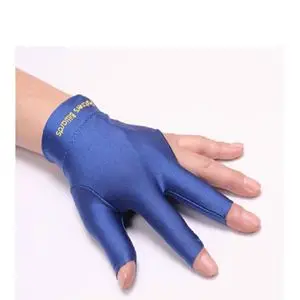 HTB1Q.2rGpXXXXapXFXXq6xXFXXXL