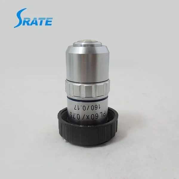 60X_195-2 (1)