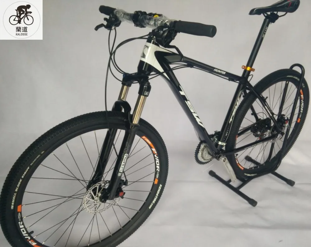 Excellent Kalosse 29*2.125 inch Hot selling Outsports bicycle 21/24/27 speed 29*19inch mountain bicycle Disc brakes 1 Excellent Kalosse 29*2.125 inch Hot selling Outsports bicycle 21/24/27 speed 29*19inch mountain bicycle Disc brakes 1