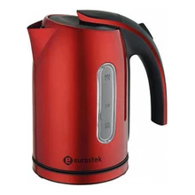 Чайник электрический Eurostek ЕЕК-2212(мощность 2200 Вт, объем 1.7 л, подсветка, защита от перегрева