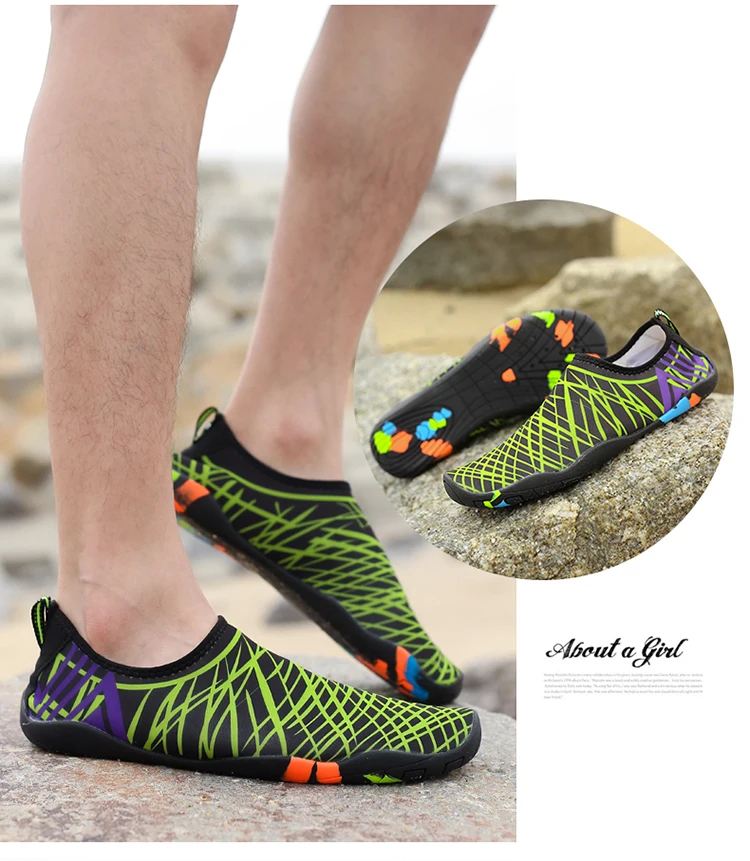 men water shoes (47)