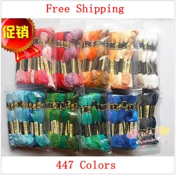 Изображение товара 0