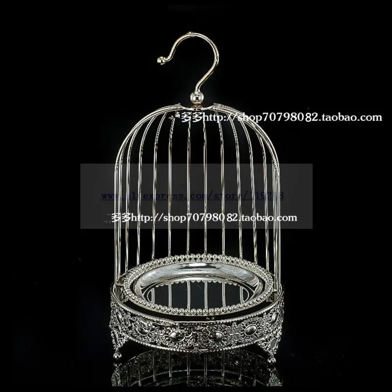 3tiercakestand-a1057