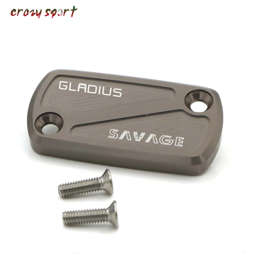 1200-gladius-5