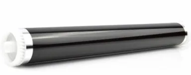 

New Original Opc Drum for kyocera 2552ci/3252ci