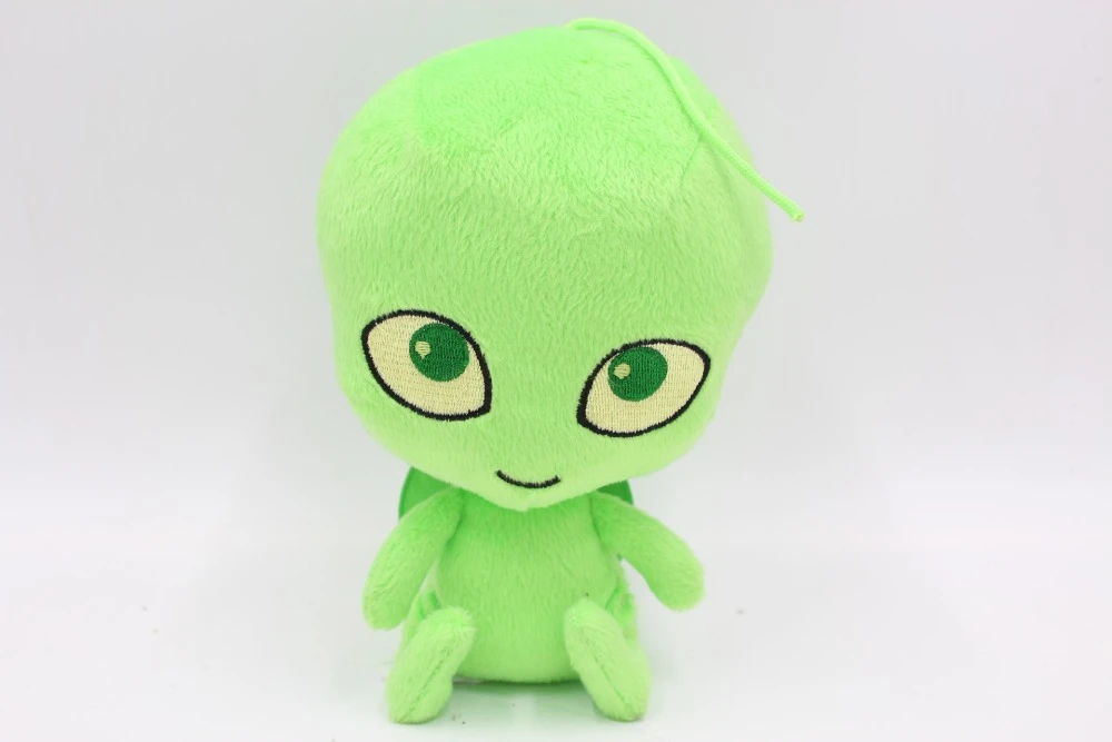 wayzz plush
