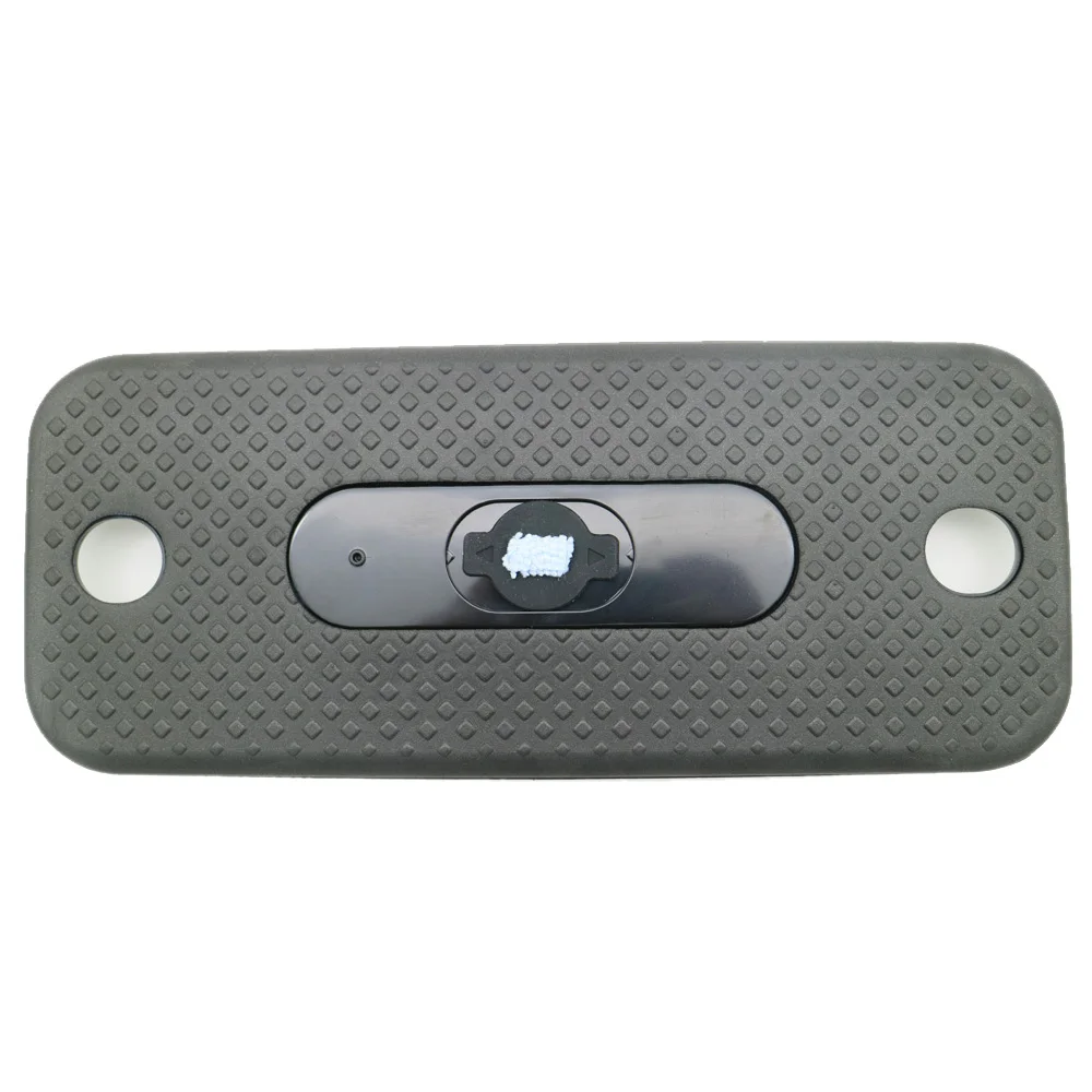 1 влажный лоток + 4 колпачка для воды iRobot Braava 380 380t 5200 Mint5200C 4200A 4205 380T Braava320|Запчасти