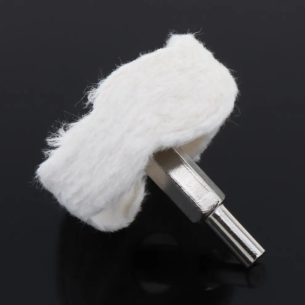 24281-description-4-l2.jpg