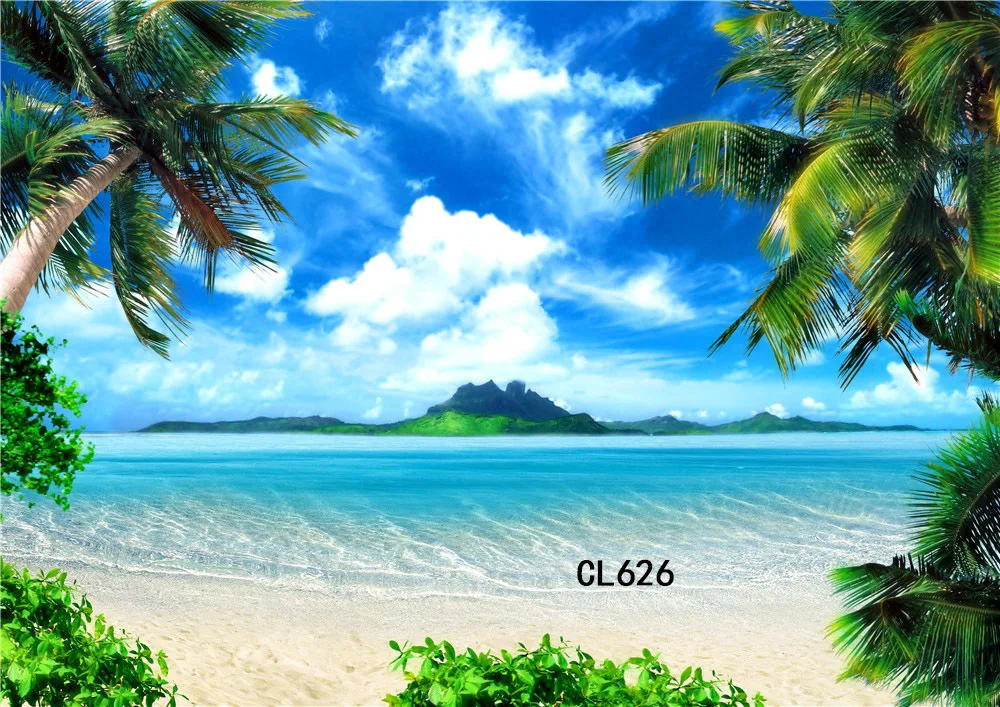 CL626