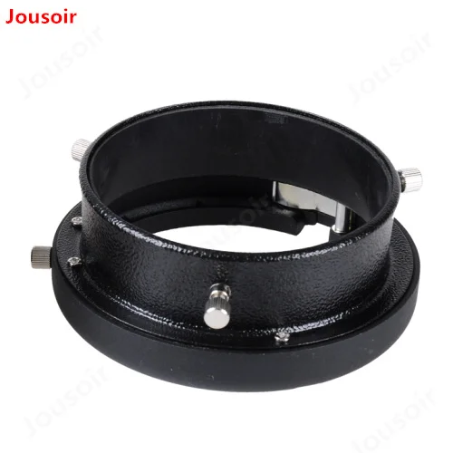 NICEFOTO-SN-10-Interchangeable-Mount-Mini-Mount-to-Bowens-Mount-sn10-for-Mini-Studio-Flash-Photo (2)