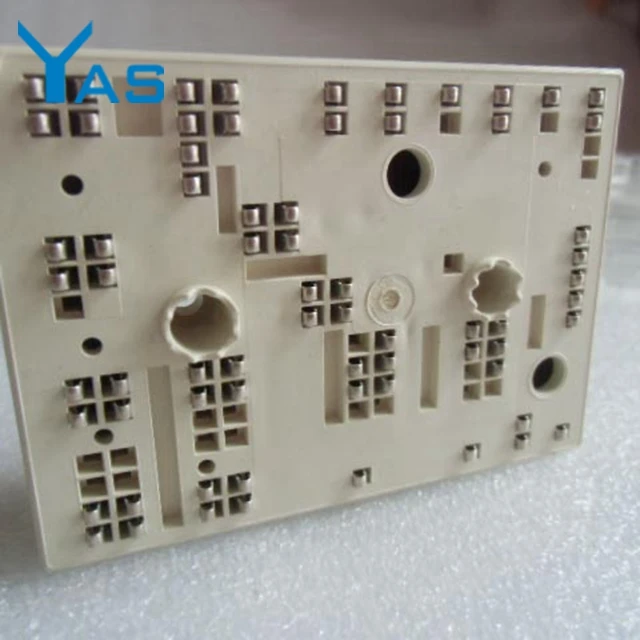 IGBT модуль SKIIP31NAB063T21 SKM195GB063DN SKM100GB125DN | Обустройство дома
