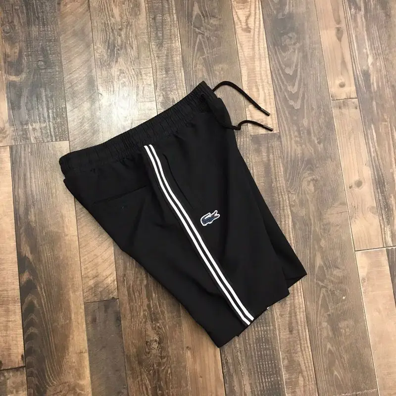 black Summer Running Shorts Men Sports Jogging workout Fitness Shorts Mens Gym training Shorts Sport gyms Short Pants home black Summer Running Shorts Men Sports Jogging workout Fitness Shorts Mens Gym training Shorts Sport gyms Short Pants home