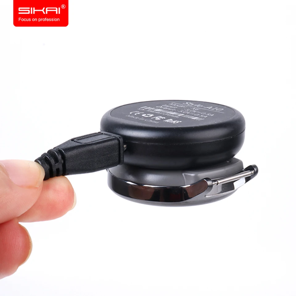 lg watch style charger