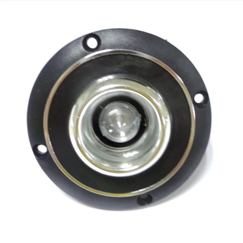 

Hot sale High Dome Tweeter,Tweeter Speakr,Speaker Driver Unit with Light,Super Bullet Tweeter,free shipping