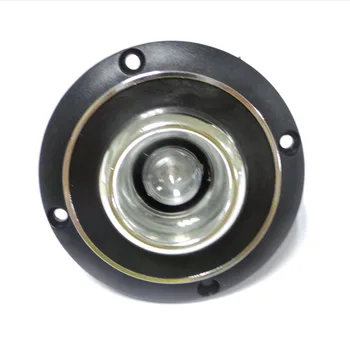 

Hot sale High Dome Tweeter,Tweeter Speakr,Speaker Driver Unit with Light,Super Bullet Tweeter,free shipping
