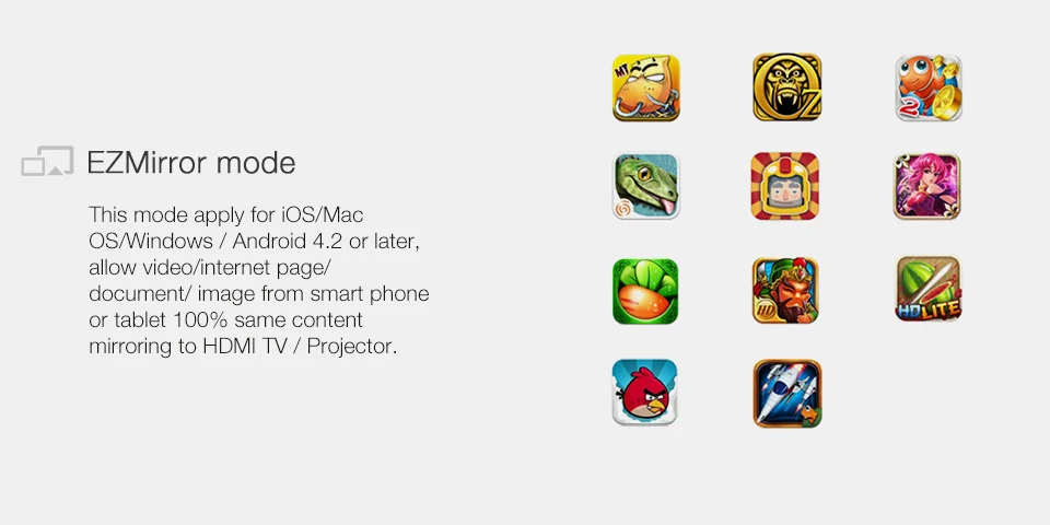 SmartCast_T17