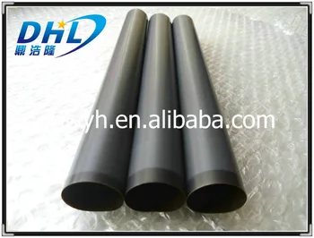 

Free Shipping Fixing Film Sleeve For HP 2400 2420 2410 2430 RM1-3741-Film