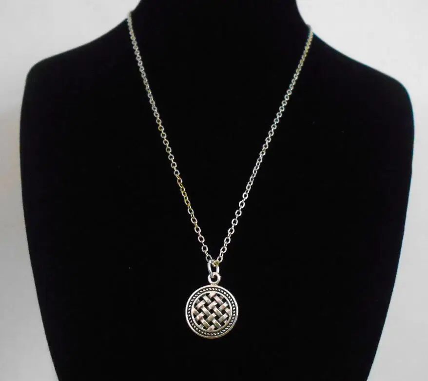 Torques Power Necklaces Necklace Handmade Jewelry Necklaces Pendant For