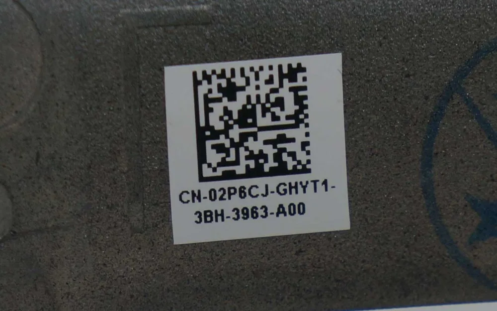 E6430--D-2P6CJ-pn