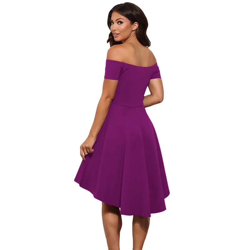 (29)