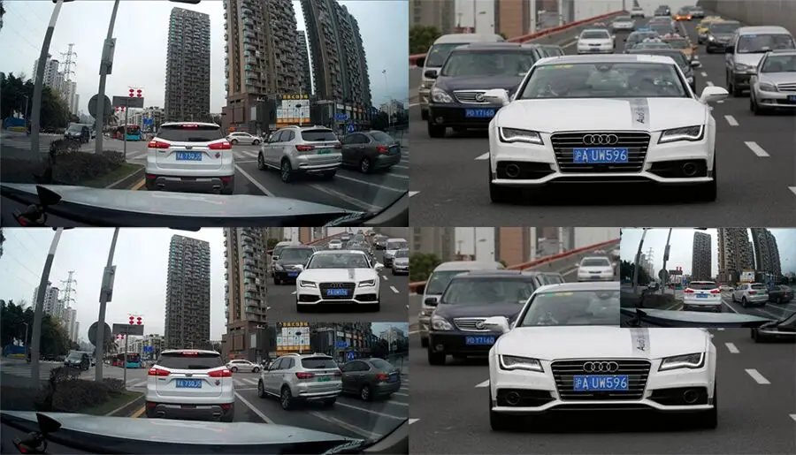 QQ20180709171823