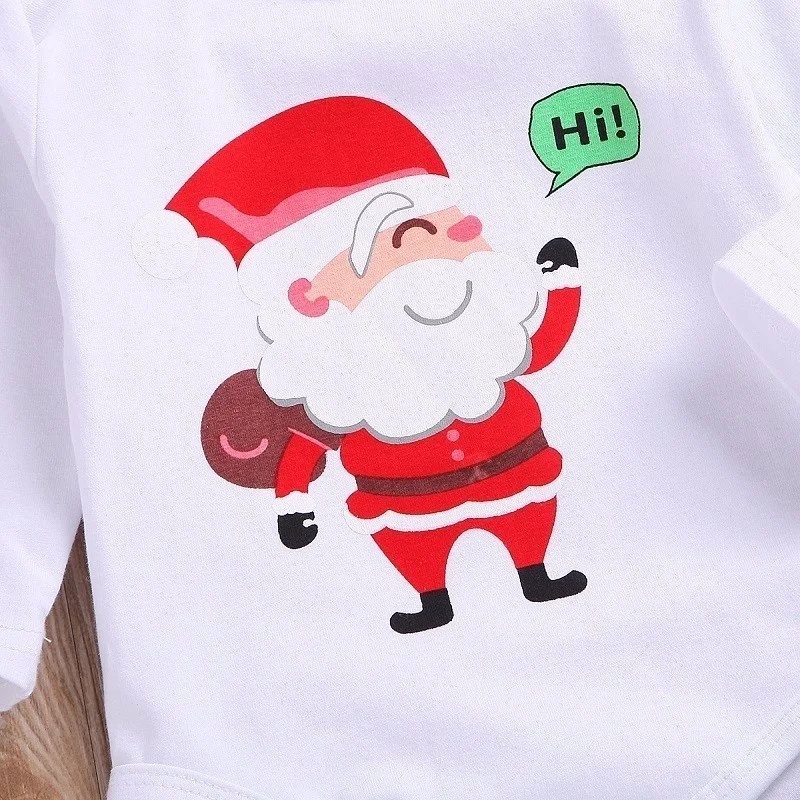 5bd6cbd73ad59314ea3e1ede-7-original