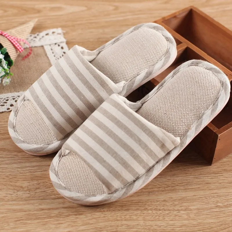 korean slippers aliexpress buy 2016 new japanese korean style korean slippers aliexpress buy 2016 new japanese korean style