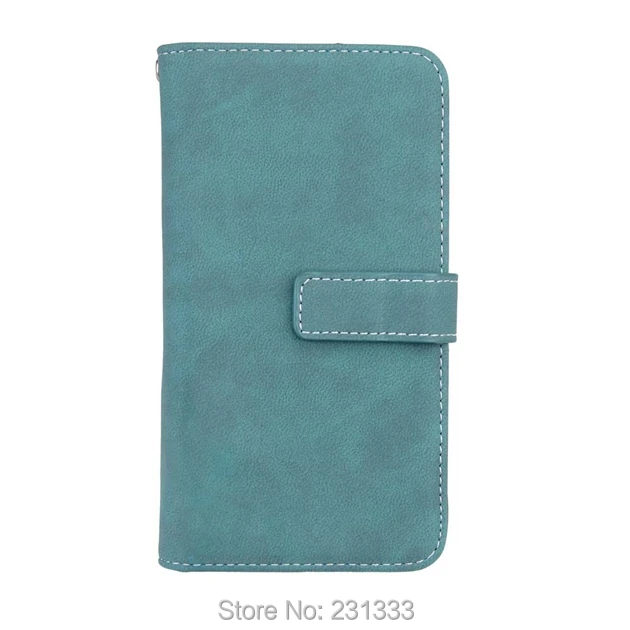 56076 A6 2018 A6+ 2018 A9Star J2pro 2018 J3 2018 J7 2018 J7DUO J8 2018 NOTE9 J4 J6 NOKIA 2 3 5 NOKIA 6 2018 918 (5)