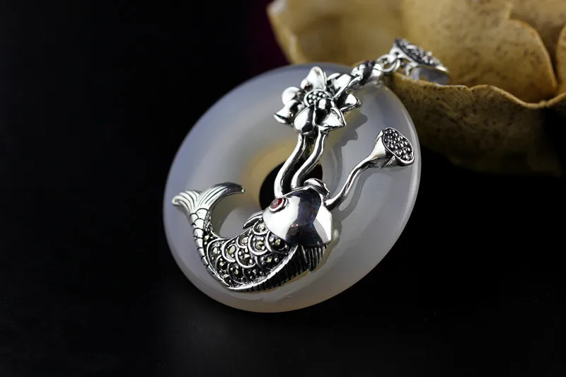 3601331958_1002566014