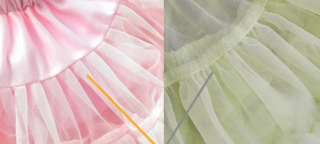 Dziewczynek spódnica Tutu puszyste dzieci balet dzieci Pettiskirt dziewczynka spódnice duża kokarda Tulle Party spódnice do tańca dla dziewczynek tanie tanie i dobre opinie YingYuanFang Na co dzień CN (pochodzenie) Pasuje prawda na wymiar weź swój normalny rozmiar NYLON Poliester Stałe Łuk Dziewczynek spódnica Tutu puszyste dzieci balet dzieci Pettiskirt dziewczynka spódnice duża kokarda Tulle Party spódnice do tańca dla dziewczynek tanie tanie i dobre opinie YingYuanFang Na co dzień CN (pochodzenie) Pasuje prawda na wymiar weź swój normalny rozmiar NYLON Poliester Stałe Łuk