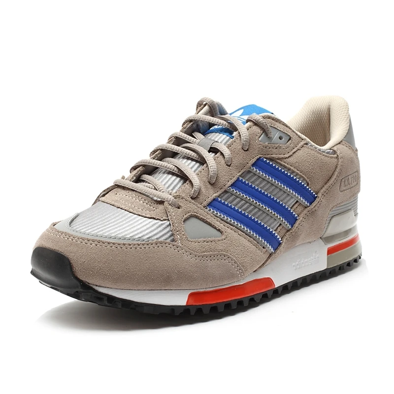 zx 750 heren beige