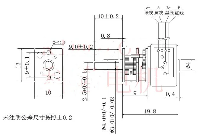 QQ截图20190408203732