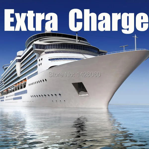 extra charge.jpg