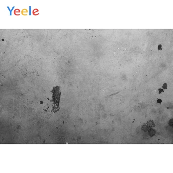 

Yeele Decor Photocall Fade Wall Retro Grunge Style Photography Backdrops Personalized Photographic Backgrounds For Photo Studio