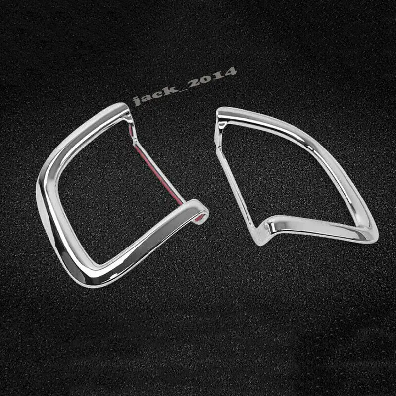 //ae01.alicdn.com/kf/HTB1jGQsXED1gK0jSZFGq6zd3FXab.jpg?width=800&height=800&hash=1600
