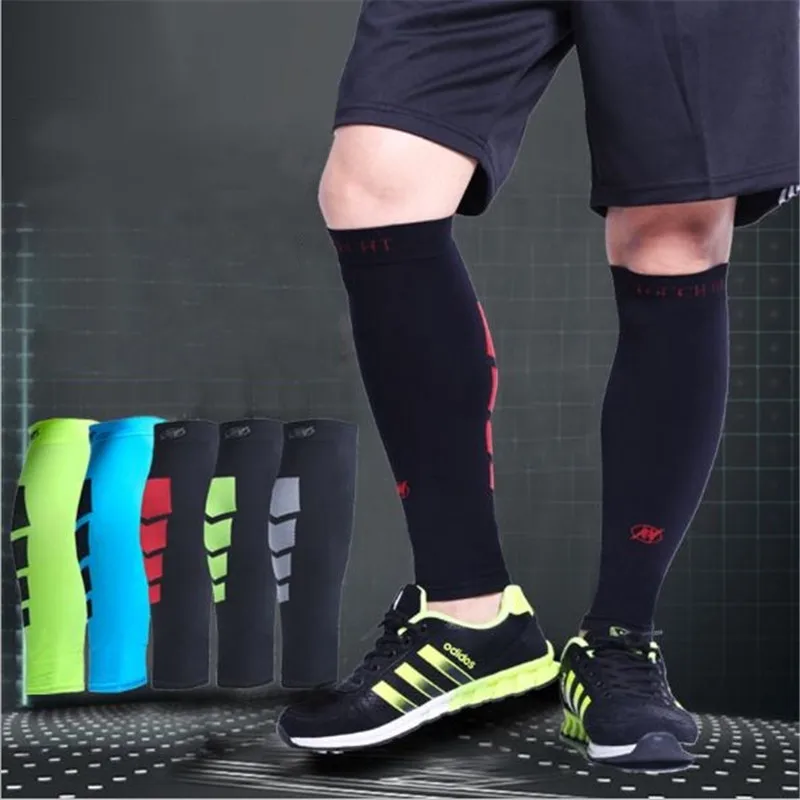 thumbnail image 2 of 2pcs Dog Cat Leg Brace Elbow Protector Warm Knee Pads Surgery Wound Leggings Toh 2 of 14