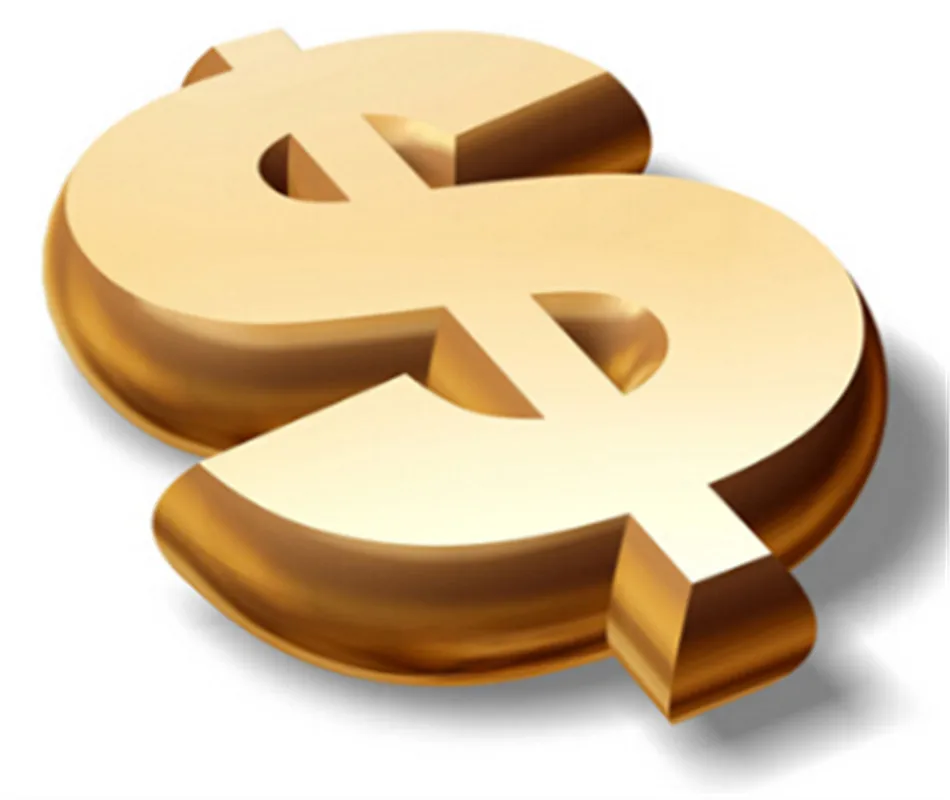 

Customers, make up the guitar price difference