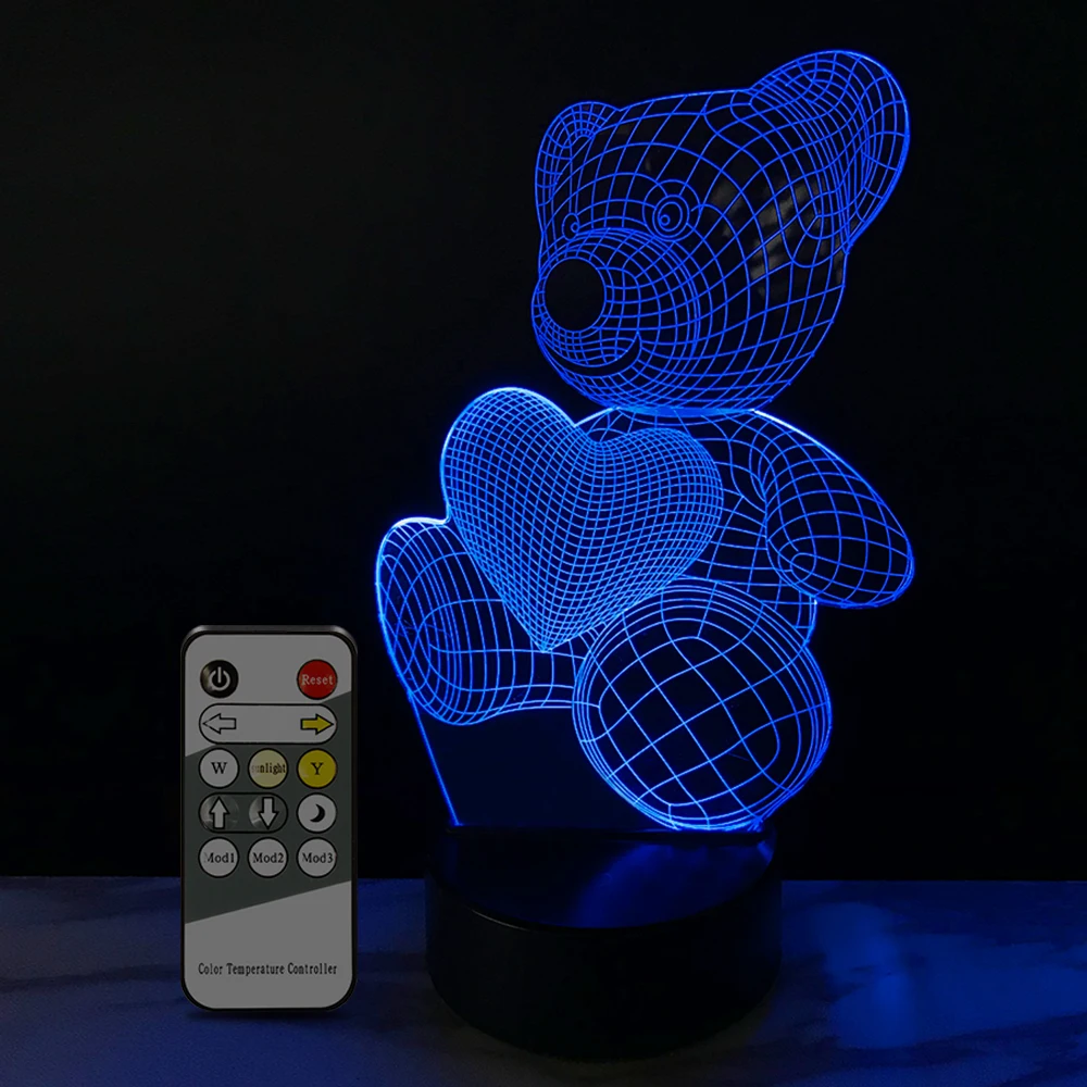 003-3D-X03-6-3D-1000-20180304